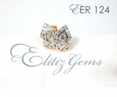 รหัสสินค้า : EER124